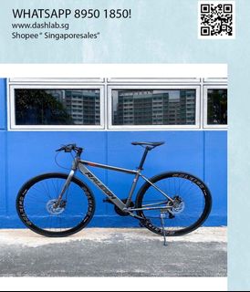 (Category: ) located in . Submitted by yomobike (Listing ID 1377855289, Image 1). Description: .