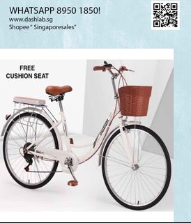 (Category: ) located in . Submitted by yomobike (Listing ID 1377860231, Image 1). Description: .