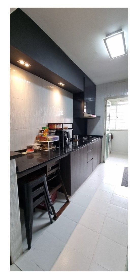 296a Bukit Batok Street 22 Skyline Ii @ Bukit Batok63227756532739114