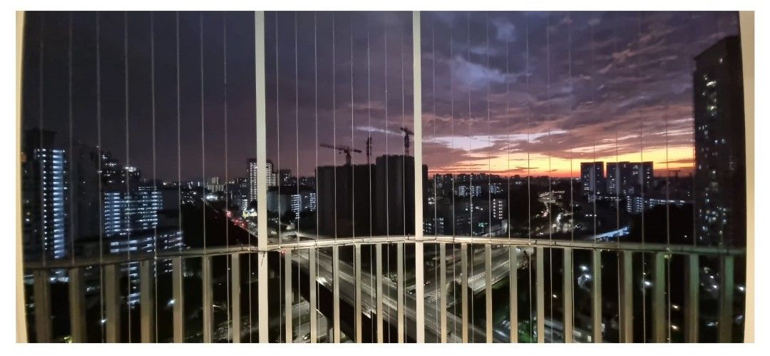 296a Bukit Batok Street 22 Skyline Ii @ Bukit Batok63227756532739112