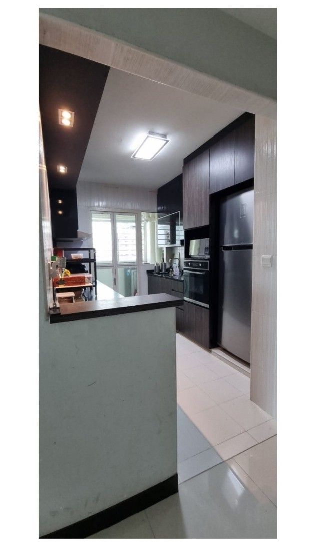 296a Bukit Batok Street 22 Skyline Ii @ Bukit Batok63227756532739113