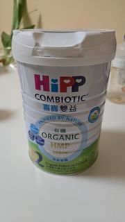 （分類：）位於 。 由 hyc5300 提交（商品編號 1377762612，圖片 1）。簡介： 。