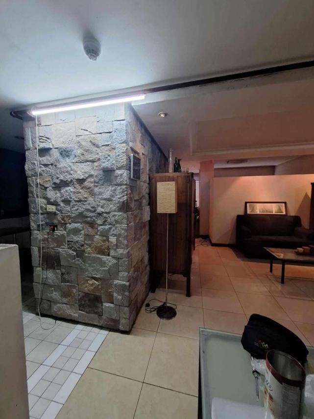(Category: ) located in . Submitted by sgp1964 (Listing ID 1377835782, Image 1). Description: .