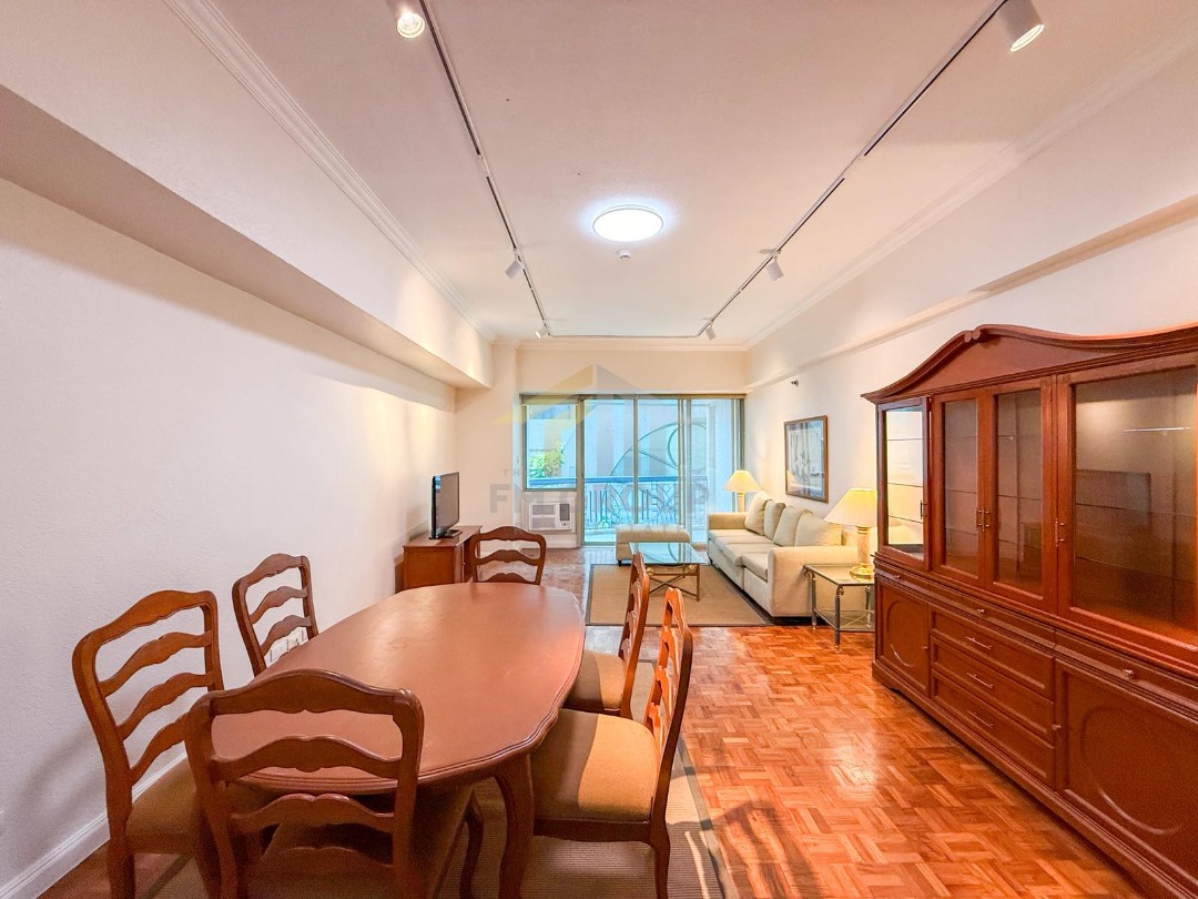 (Category: ) located in . Submitted by thefmgroup.ph (Listing ID 1377812610, Image 1). Description: .