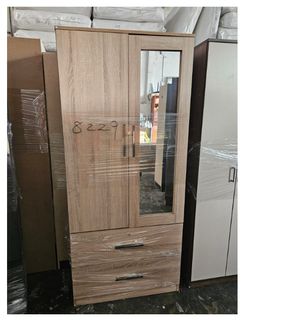 (Category: ) located in . Submitted by furnituresg (Listing ID 1377844185, Image 1). Description: .