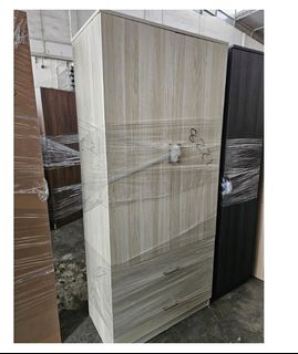 (Category: ) located in . Submitted by furnituresg (Listing ID 1377837997, Image 1). Description: .