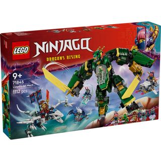 （分類：）位於 。 由 brickdeal_ins145_ins146 提交（商品編號 1377931436，圖片 1）。簡介： 。