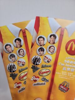 （分類：）位於 。 由 songm 提交（商品編號 1377928403，圖片 1）。簡介： 。