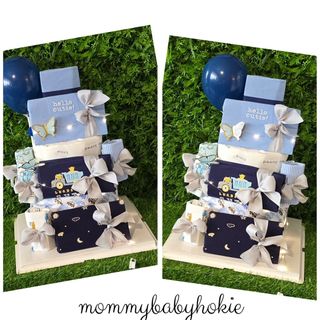 (Category: ) located in . Submitted by mommybabyhokie (Listing ID 1377779172, Image 1). Description: .