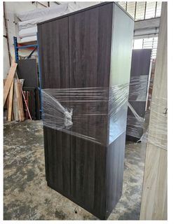 (Category: ) located in . Submitted by furnituresg (Listing ID 1377842633, Image 1). Description: .