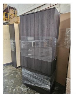 (Category: ) located in . Submitted by furnituresg (Listing ID 1377841690, Image 1). Description: .