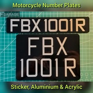 (Category: ) located in . Submitted by f.garage.graphics (Listing ID 1272463635, Image 1). Description: .