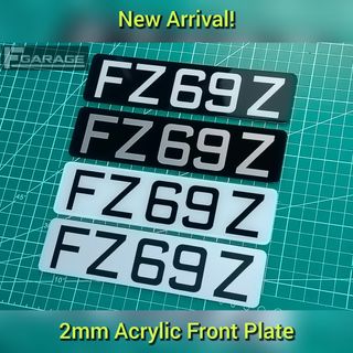(Category: ) located in . Submitted by f.garage.graphics (Listing ID 1377062451, Image 1). Description: .