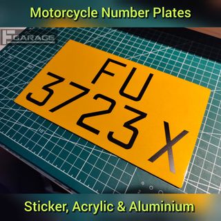 (Category: ) located in . Submitted by f.garage.graphics (Listing ID 1277582268, Image 1). Description: .