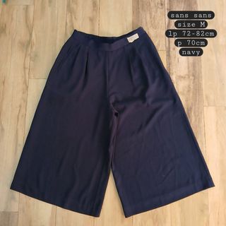 (Kategori: ) berada di . Dikirim oleh siralukal (ID iklan 1377838671, Gambar 1). Deskripsi: .