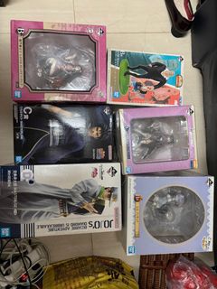 （分類：）位於 。 由 clawmachine777 提交（商品編號 1375991002，圖片 1）。簡介： 。