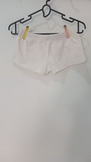 (Kategori: ) berada di . Dikirim oleh jocelynstore13 (ID iklan 1377772901, Gambar 1). Deskripsi: .