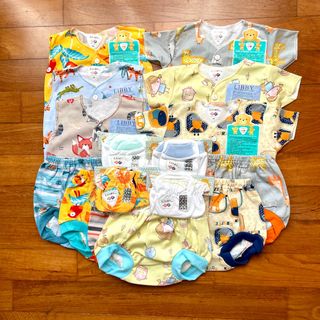 (Category: ) located in . Submitted by nana_babyshop (Listing ID 1377850294, Image 1). Description: .