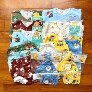 (Category: ) located in . Submitted by nana_babyshop (Listing ID 1377846166, Image 1). Description: .
