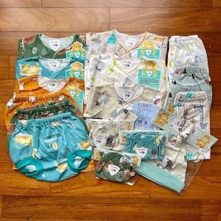 (Category: ) located in . Submitted by nana_babyshop (Listing ID 1377855347, Image 1). Description: .