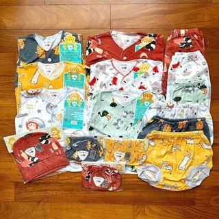 (Category: ) located in . Submitted by nana_babyshop (Listing ID 1377877071, Image 1). Description: .