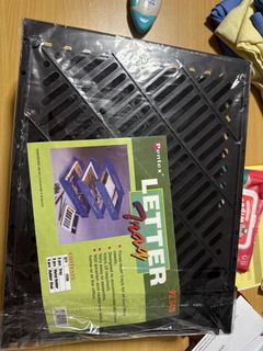 (Category: ) located in . Submitted by joisa (Listing ID 1377879957, Image 1). Description: .