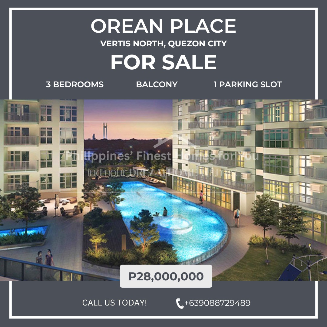 (Category: ) located in . Submitted by realtor.derrick (Listing ID 1373815242, Image 1). Description: .