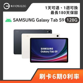 由 idea3ctw (刊登 ID 1377814361，圖片 1) 提交，位於 的 (類別：)，說明：。