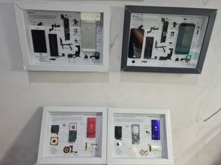 (Kategori: ) berada di . Dikirim oleh secondplus (ID iklan 1377078135, Gambar 1). Deskripsi: .