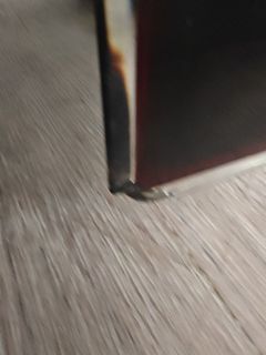 （分類：）位於 。 由 howardccy 提交（商品編號 1377803764，圖片 1）。簡介： 。