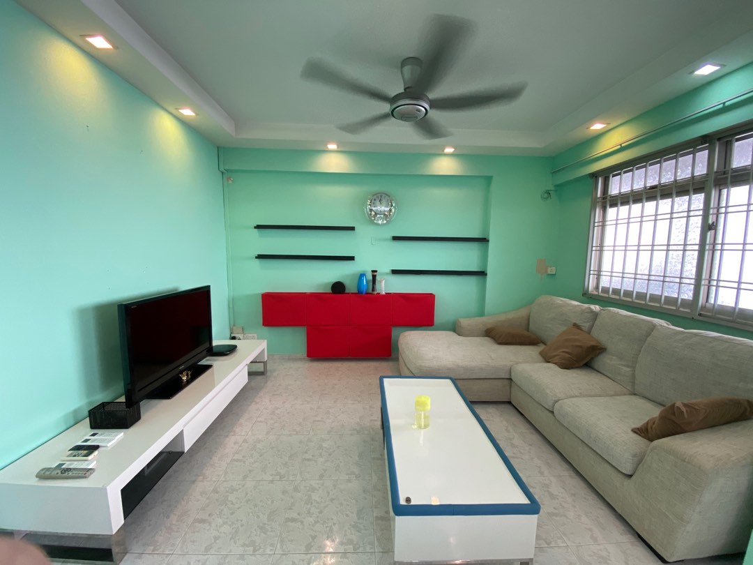 (Category: ) located in . Submitted by yeo_thms (Listing ID 1377826909, Image 1). Description: .