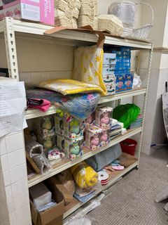 (Category: ) located in . Submitted by dnsbabycare (Listing ID 1377796619, Image 1). Description: .