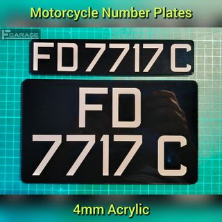 (Category: ) located in . Submitted by f.garage.graphics (Listing ID 1277581385, Image 1). Description: .