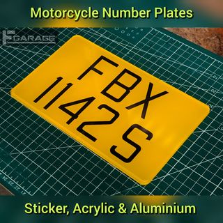 (Category: ) located in . Submitted by f.garage.graphics (Listing ID 1286181676, Image 1). Description: .