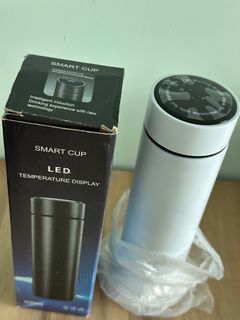 （分類：）位於 。 由 ks0823 提交（商品編號 1377765758，圖片 1）。簡介： 。
