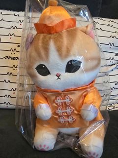 （分類：）位於 。 由 jp_dogs 提交（商品編號 1377839473，圖片 1）。簡介： 。