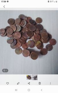 由 billchang0117 (刊登 ID 1377850295，圖片 1) 提交，位於 的 (類別：)，說明：。