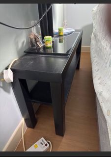 (Category: ) located in . Submitted by eswaran77 (Listing ID 1377755538, Image 1). Description: .