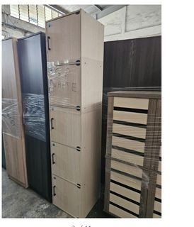 (Category: ) located in . Submitted by furnituresg (Listing ID 1377840148, Image 1). Description: .