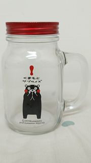 由 roger0125r76515 (刊登 ID 1377815895，圖片 1) 提交，位於 的 (類別：)，說明：。
