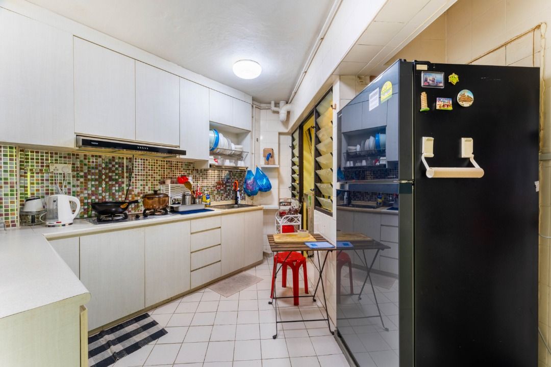 681D Woodlands Drive 6263226196861827112