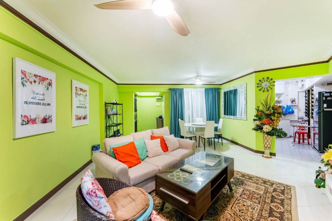 681D Woodlands Drive 6263226196861827111