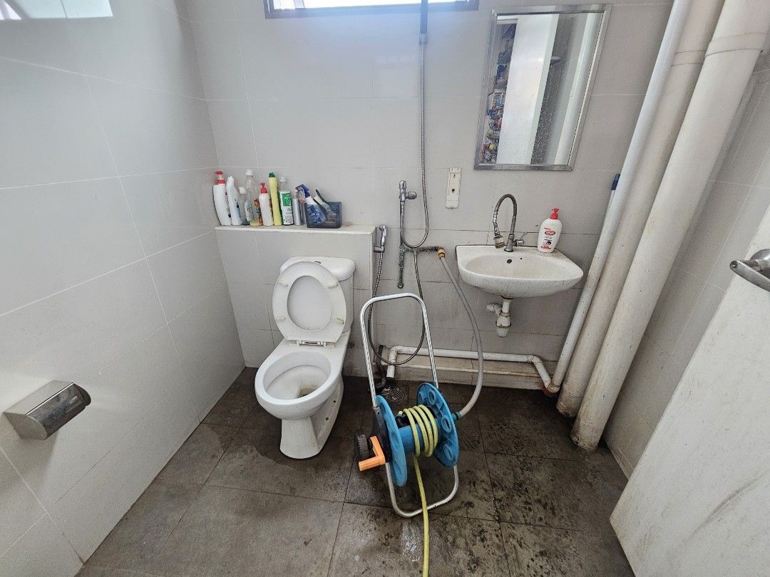 68 Kaki Bukit Avenue 6 Ark@Kb63108483260547114