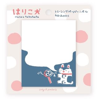 （分類：）位於 。 由 kenia_x 提交（商品編號 1377903461，圖片 1）。簡介： 。