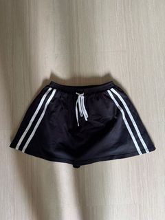 (Category: ) located in . Submitted by leebyulbyul (Listing ID 1377820337, Image 1). Description: .
