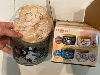 （分類：）位於 。 由 error.j 提交（商品編號 1377936196，圖片 1）。簡介： 。
