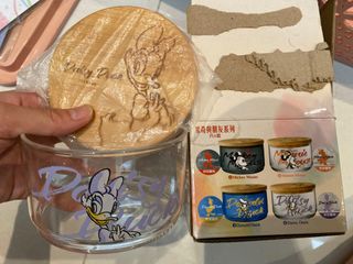 （分類：）位於 。 由 error.j 提交（商品編號 1377936478，圖片 1）。簡介： 。