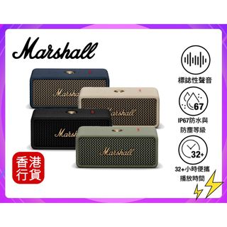 （分類：）位於 。 由 Electric_Girl_Shop 提交（商品編號 1333390377，圖片 1）。簡介： 。