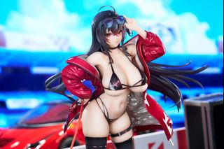 手辦現貨 Collection item 3