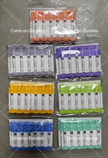 （分類：）位於 。 由 comeon.x.goodies 提交（商品編號 1193011097，圖片 1）。簡介： 。